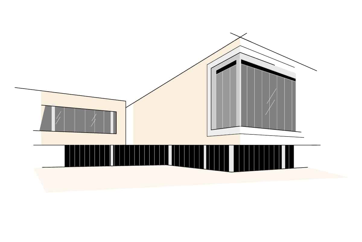 best architecture firms
