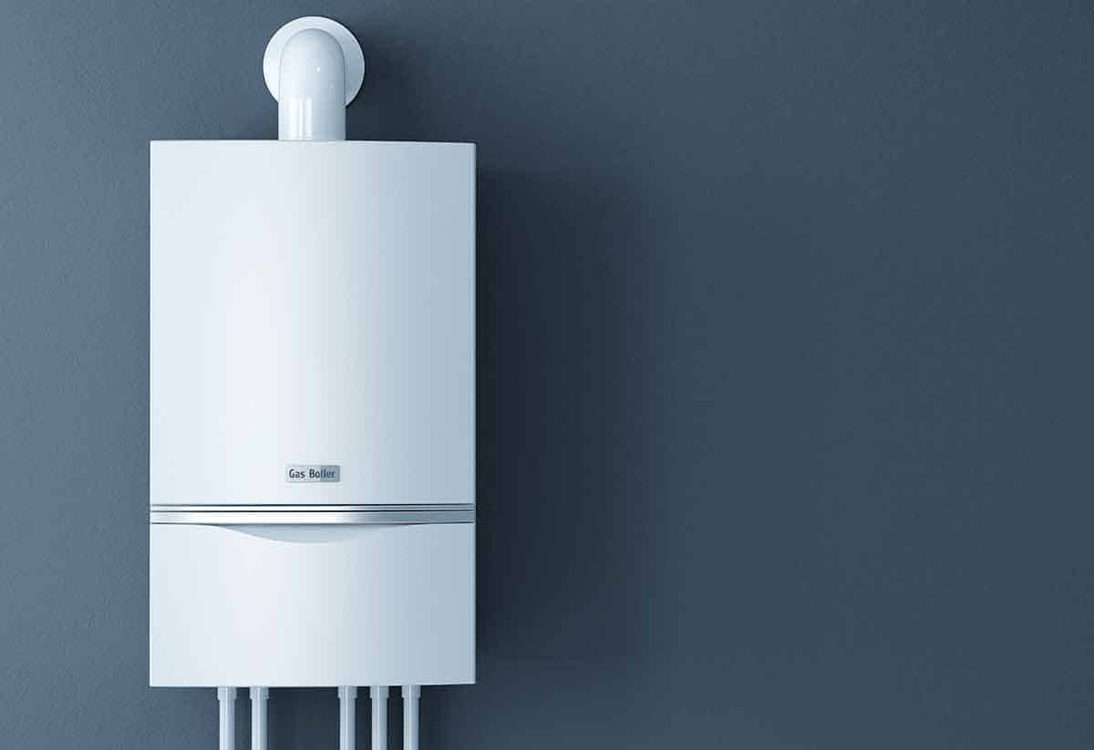 Best Gas Boilers for Home Heating