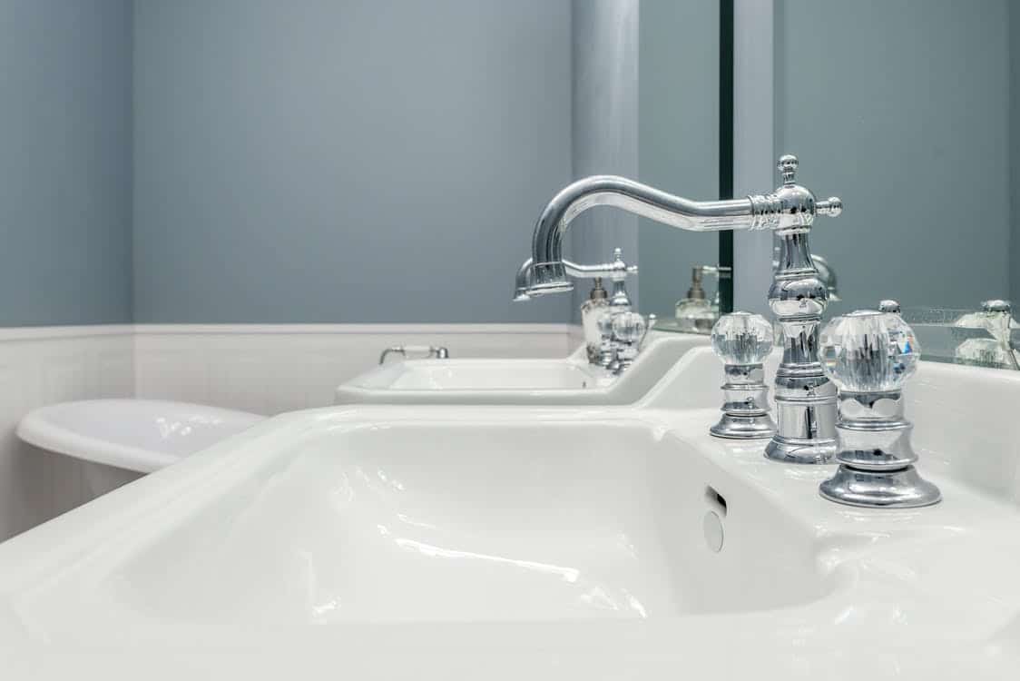 Best Bathroom Faucet Brands for Any Remodelling Project