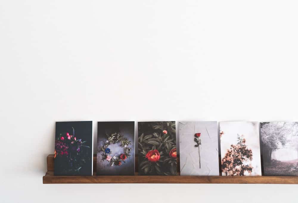 25 Best Canvas Print Services Online in 2022