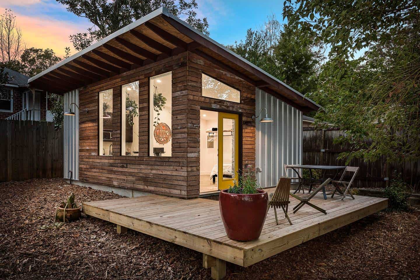 best airbnb management software