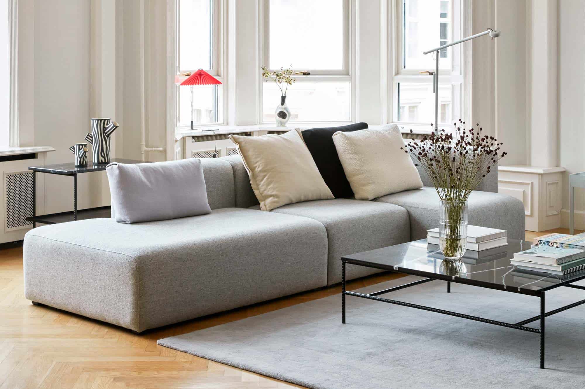 Best Modular Sectional Sofas