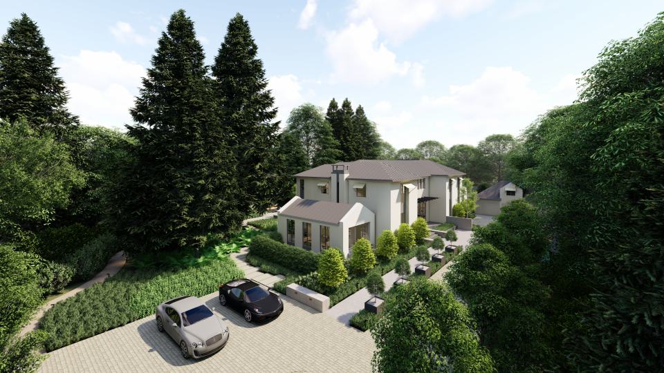 Where Does Steph Curry Live? Is Curry Moving to Florida?