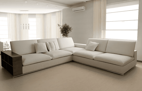 Best Fabric Protector for Furniture