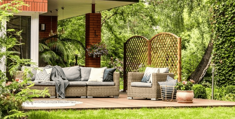 Best wood protector for outdoor furniture