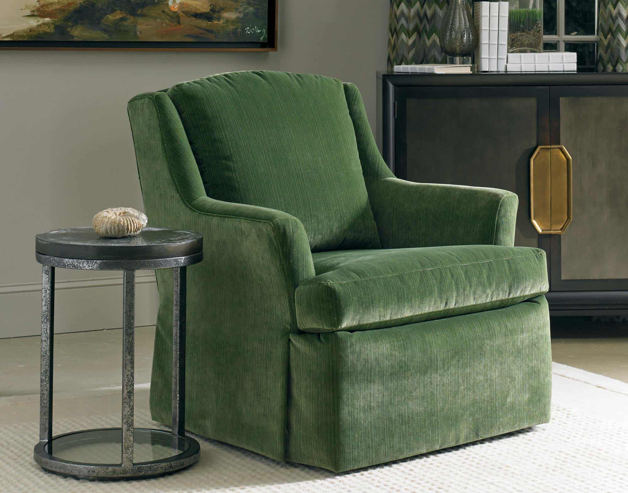 best swivel rocker recliner