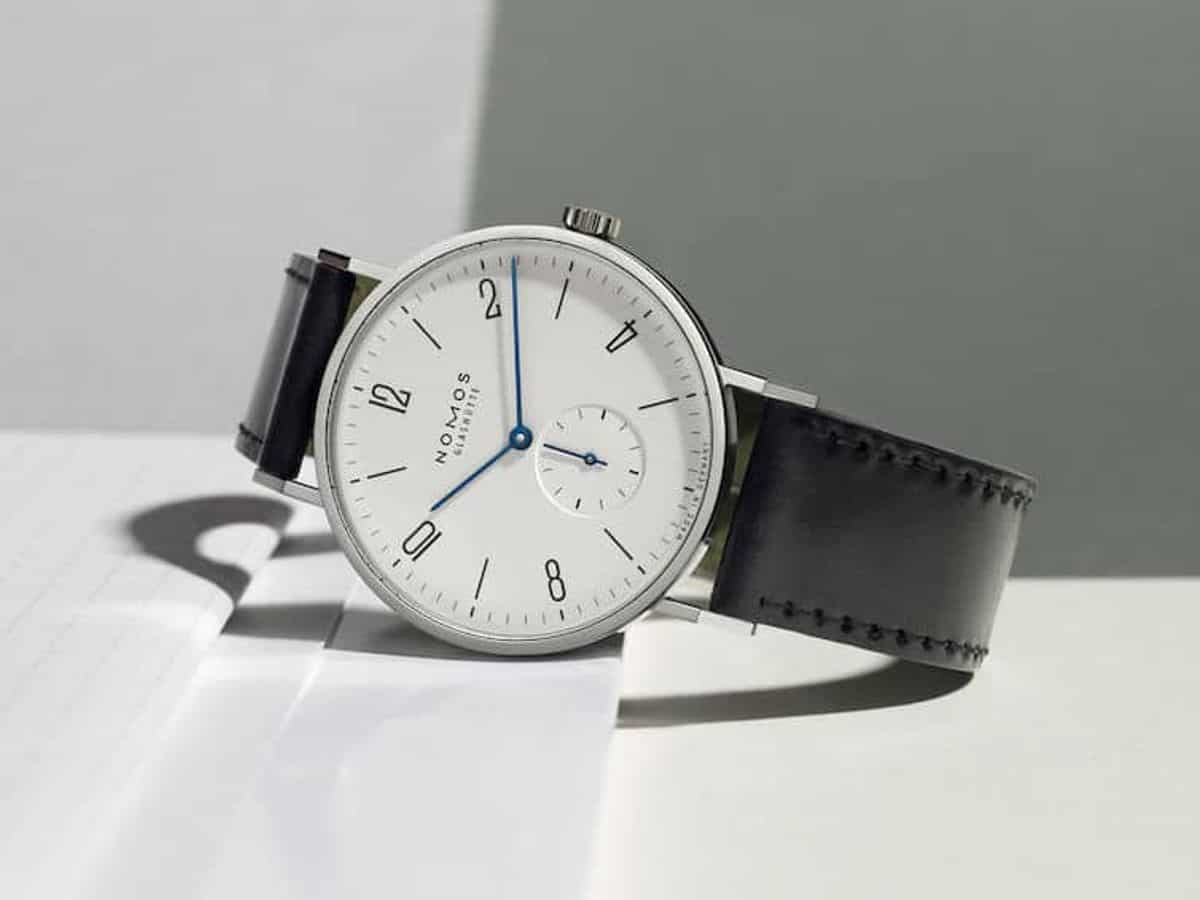 Best Watch for An Architect to Look More Professional
